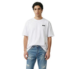 Columbia T-Shirt Uomo immagine 5