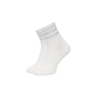 Calvin Klein Jeans Intimo Donna immagine 2