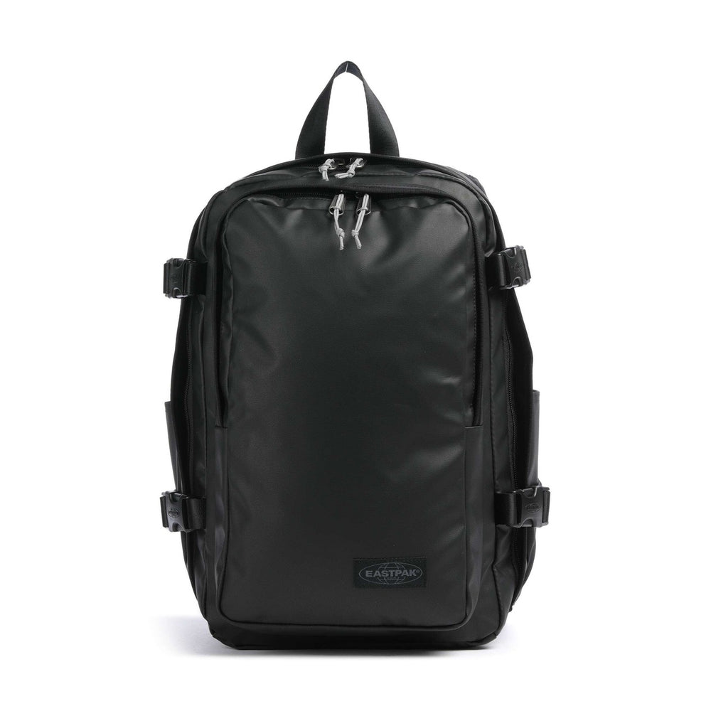 Eastpak Borsa Uomo
