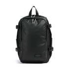 Eastpak Borsa Uomo immagine 1