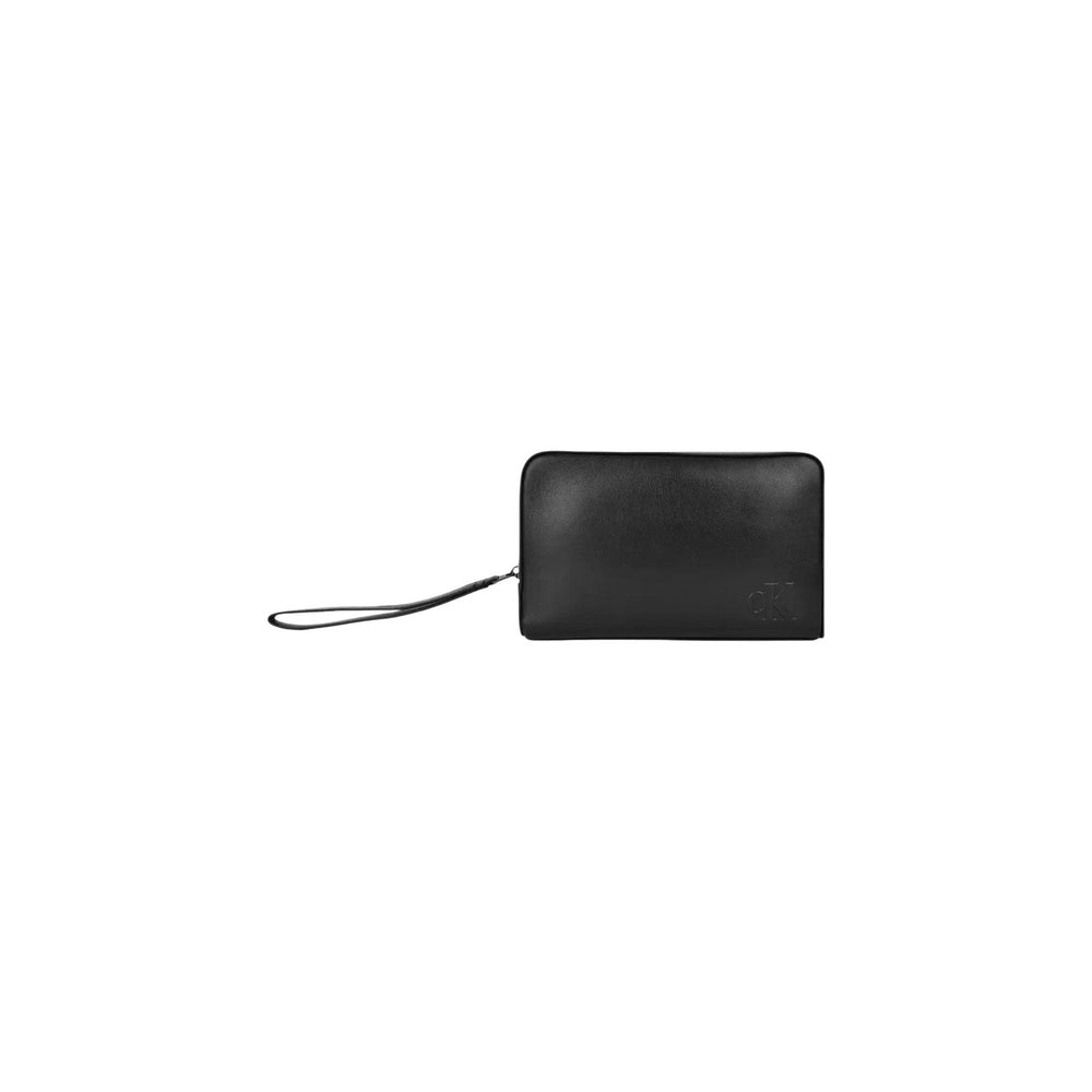 Calvin Klein Borsa Uomo