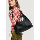 Desigual Borsa Donna immagine 5