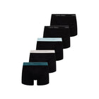 Calvin Klein Underwear Intimo Uomo immagine 8