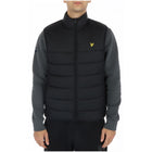 Lyle & Scott Gilet Uomo immagine 1