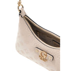 Guess Borsa Donna immagine 5