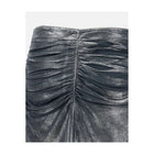 Diesel Gonna Donna immagine 2