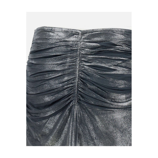 Diesel Gonna Donna — vista 2