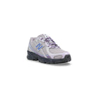 New Balance Sneakers Donna immagine 2