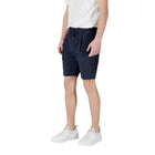 Antony Morato Bermuda Uomo immagine 3