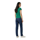 Calvin Klein Jeans T-Shirt Donna immagine 3