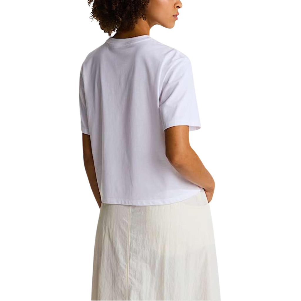 The North Face T-Shirt Donna