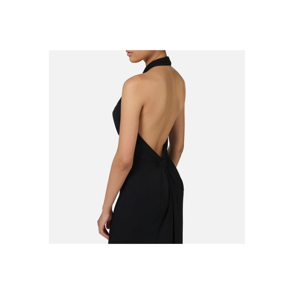 Elisabetta Franchi Abito Donna