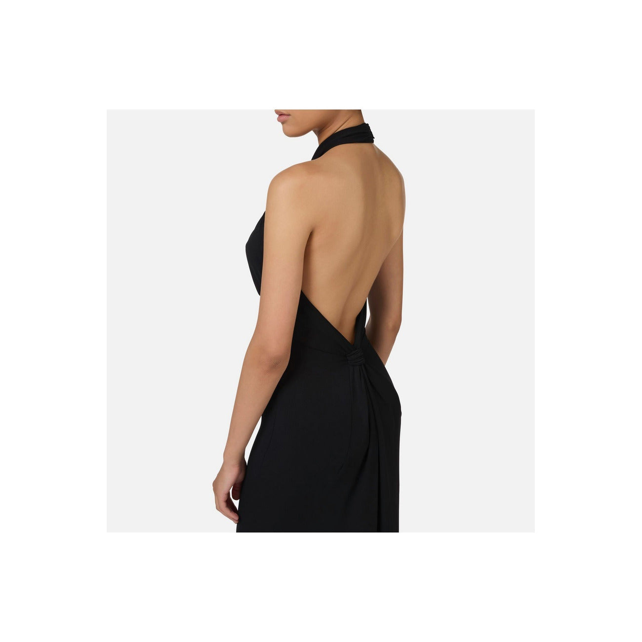 Elisabetta Franchi Abito Donna