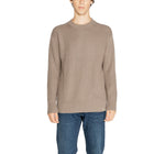 Calvin Klein Maglia Uomo immagine 4