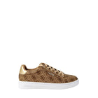 Guess Sneakers Donna immagine 1
