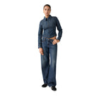 Levis® Jeans Donna immagine 3