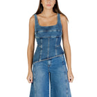 Colcci Top Donna immagine 1