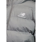 New Balance Giubbotto Uomo immagine 5