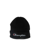 Champion Cappello Donna immagine 1