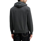 Calvin Klein Jeans Felpa Uomo immagine 2
