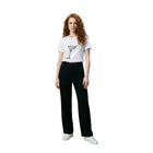 Liu Jo T-Shirt Donna immagine 4