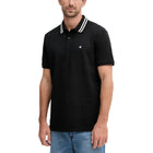 Calvin Klein Jeans Polo Uomo immagine 1