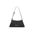 Karl Lagerfeld Jeans Borsa Donna immagine 1