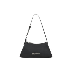 Karl Lagerfeld Jeans Borsa Donna