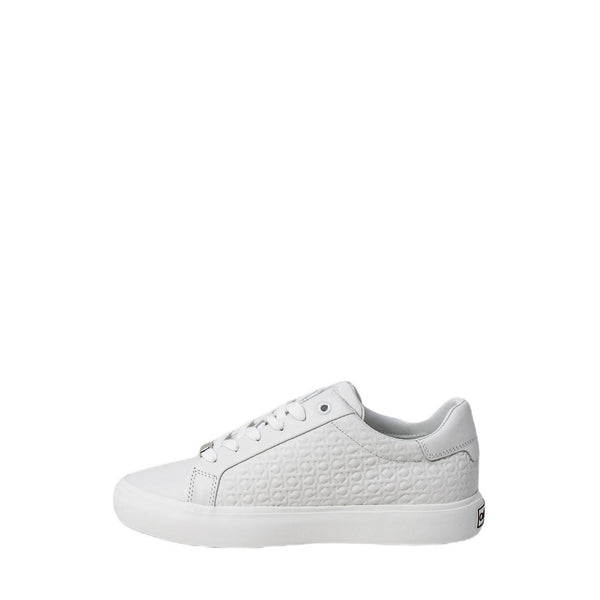 Calvin Klein Sneakers Donna — vista 2