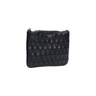Guess Borsa Donna immagine 3