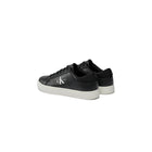 Calvin Klein Jeans Sneakers Uomo immagine 3