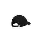 Tommy Hilfiger Cappello Uomo immagine 3