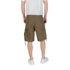 Jack & Jones Bermuda Uomo immagine 2