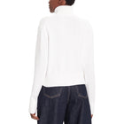 Calvin Klein Jeans Maglia Donna immagine 2