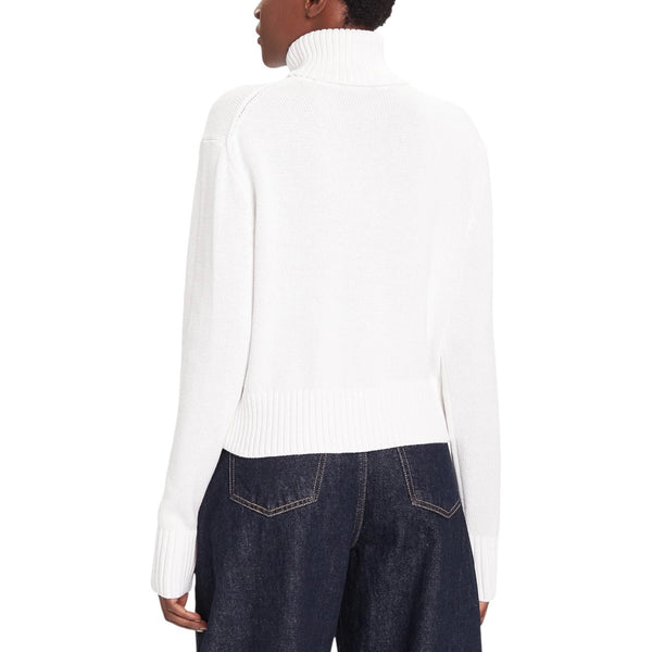 Calvin Klein Jeans Maglia Donna — vista 2