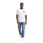 Levi`s T-Shirt Uomo immagine 5
