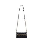 Guess Borsa Donna immagine 2