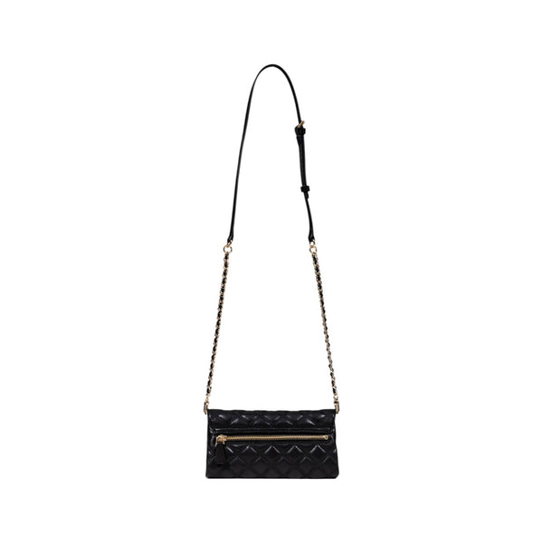 Guess Borsa Donna — vista 2