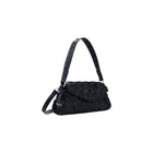 Desigual Borsa Donna immagine 2