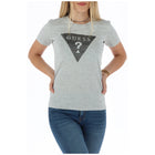 Guess T-Shirt Donna immagine 1