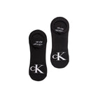 Calvin Klein Jeans Intimo Uomo immagine 5