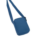 Calvin Klein Borsa Uomo immagine 3