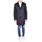 Dsquared2 Cappotto Uomo immagine 1