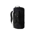 The North Face Borsa Uomo immagine 2