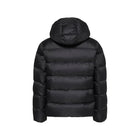Calvin Klein Jeans Giubbotto Uomo immagine 4