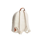 Tommy Hilfiger Borsa Donna immagine 2