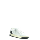Giuseppe Zanotti  Sneakers Uomo immagine 2