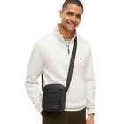 Tommy Hilfiger Borsa Uomo immagine 2