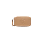Calvin Klein Borsa Donna immagine 6