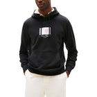 Tommy Hilfiger Felpa Uomo immagine 1